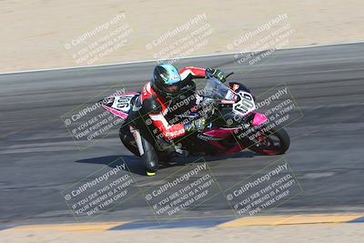 media/Nov-30-2024-TrackXperience (Sat) [[4565c97b29]]/Level 2/Session 6 Turn 10 From the Berm/